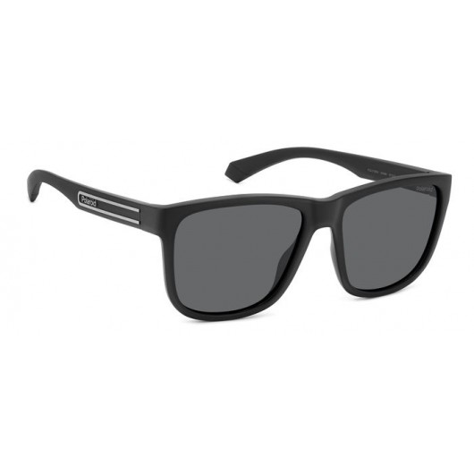 Polaroid PLD 2155/S 003/M9 Polarized